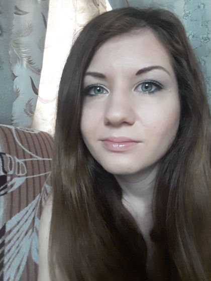 Честное мнение можно?