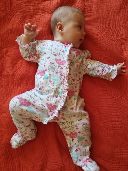 3 месяца!!