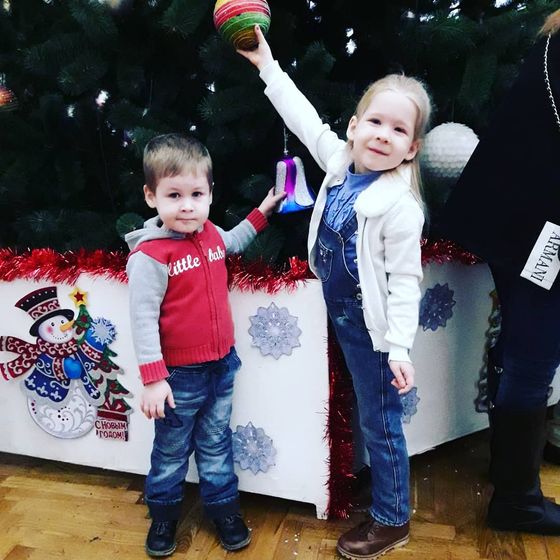 Подружкам+ много фото