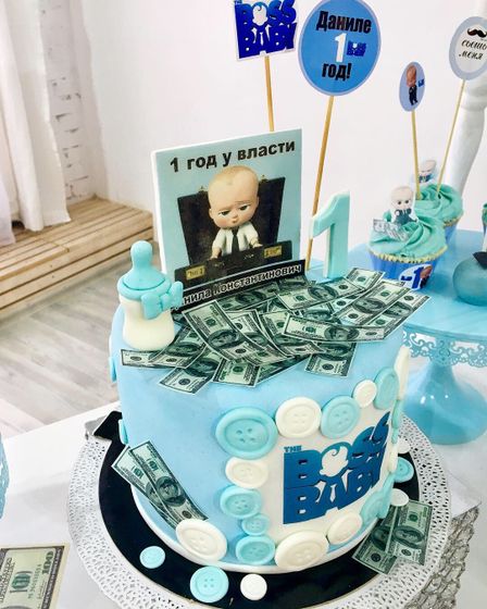 Год!!!💙💙💙