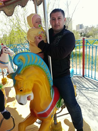 Сон🙏💃 и много всего🙈🙈
