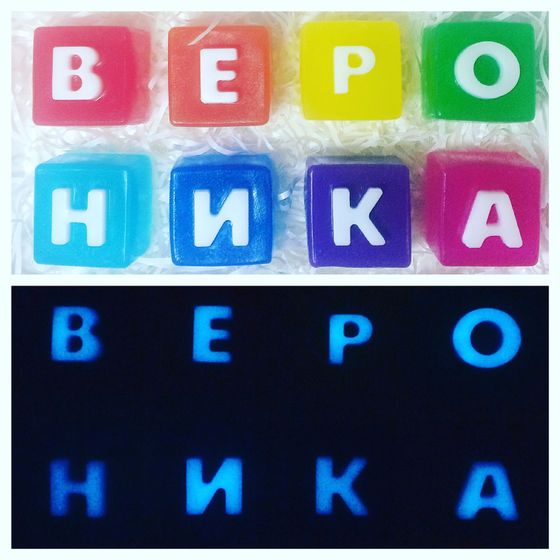 Доброго времени суток,девочки!👋Меня
