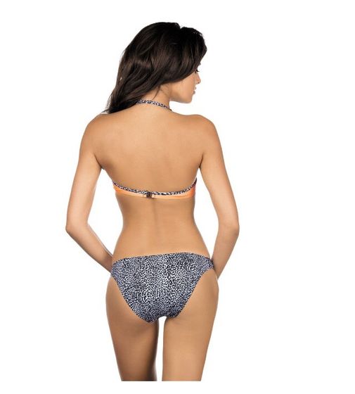 Посоветуйте купальник👙