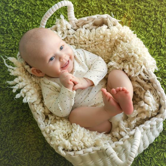 А счастью сегодня 6