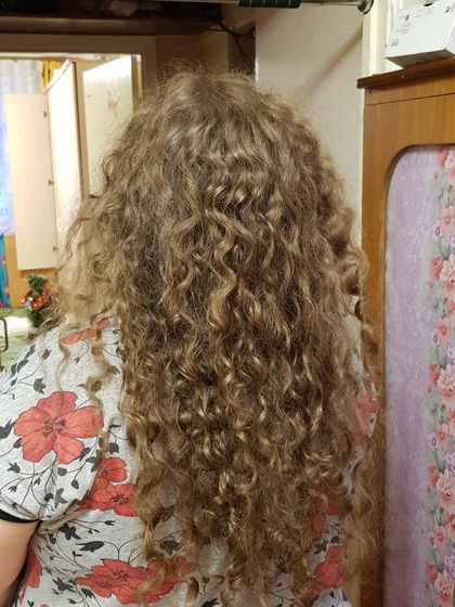 радость в буднях, суббота. 19 января