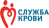 Я знаю, где знакомиться одиноким!