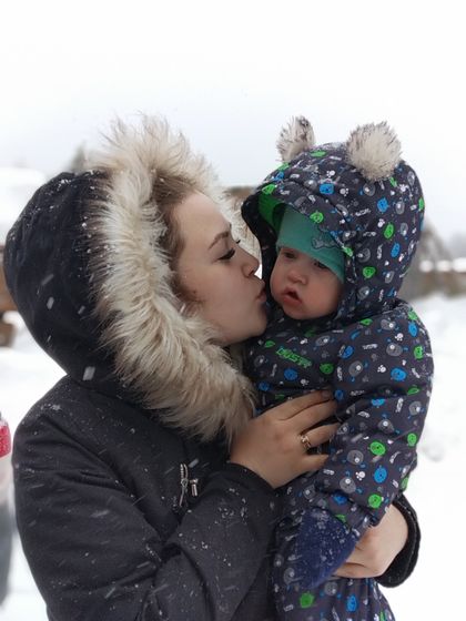 О приятном♥️
