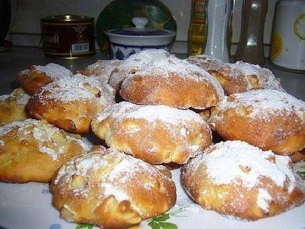 Нужно попробовать