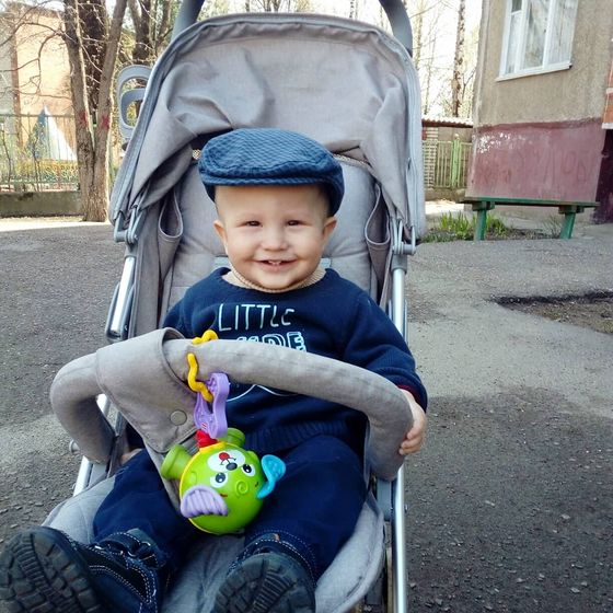 Привет девочки