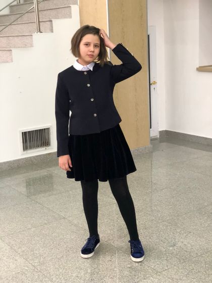 Мамульки,Мамочки,Девчули.Как ваши дела?😘