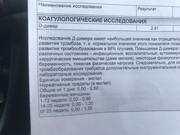 Дидимер