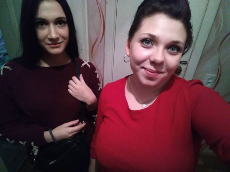 Сегодня отмечали др мужа)