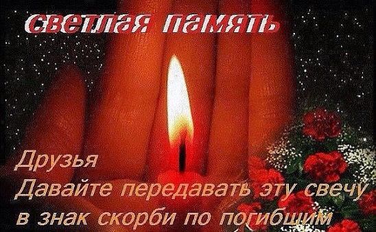 маленькие ангелочки ??
