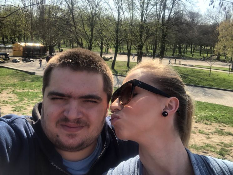 Льву 🦁 1,4 года ❤ (наши новости, продолжение АтД, ГВ после года)