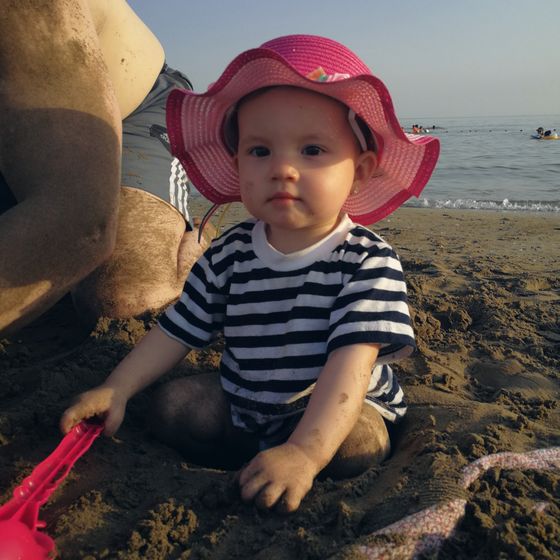 На отдыхе ⛱️?????️?
