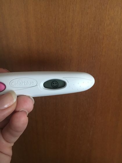 Овуляция на 31 дц?🤷♀️🤷♀️🤷♀️
