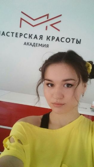 Фотопост и небольшие новости:)