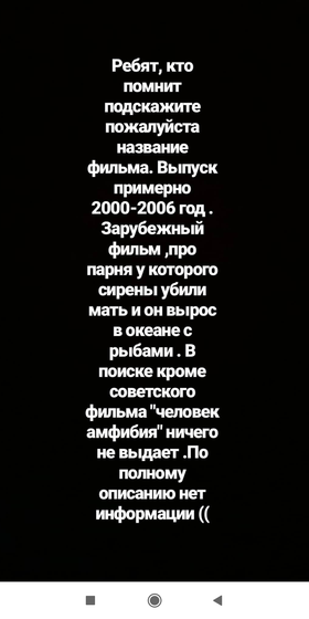 Девочки всем привет))помогите с