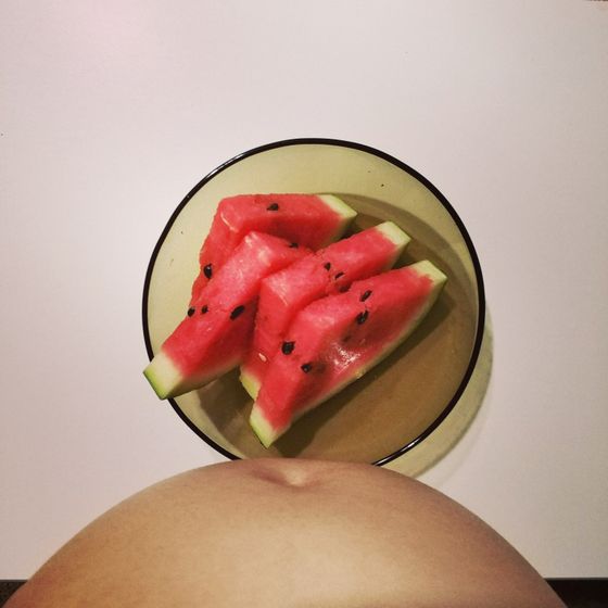 Мы растем , 25