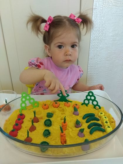 1 год 5 месяцев 🎉🎈🎉