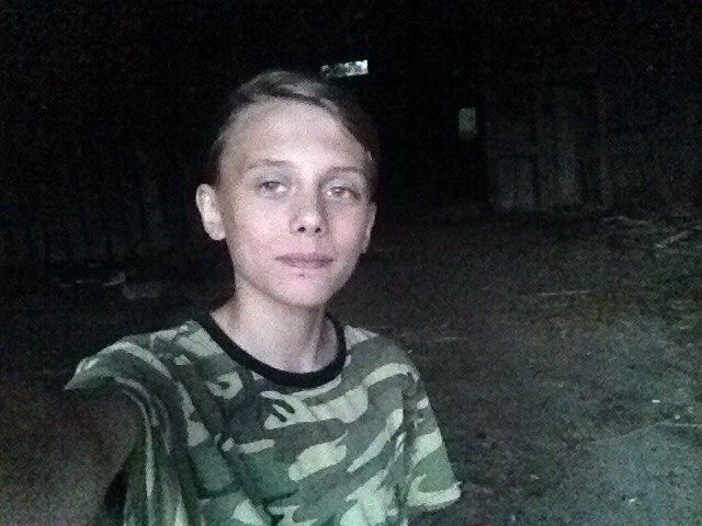 Нет,не понять тому,кто не