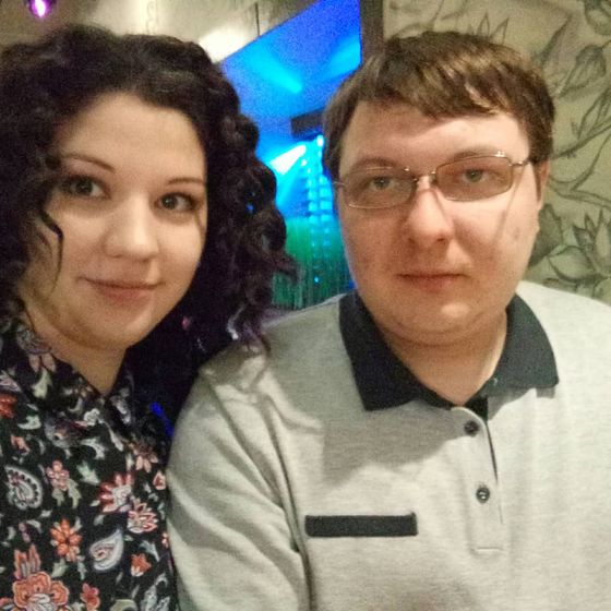 Вот и пролетело 2