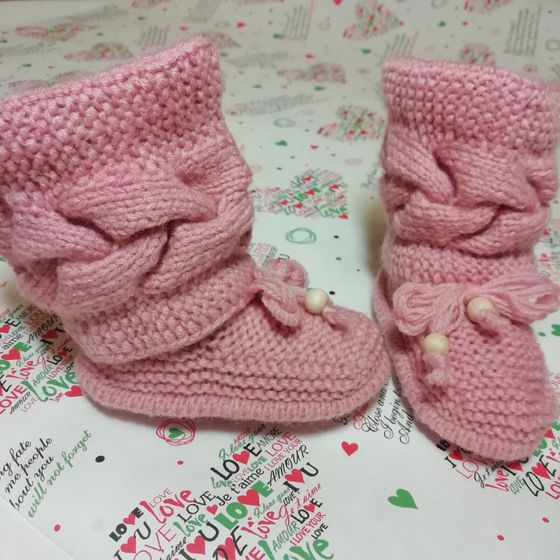 Открываю запись на апрель💕Так