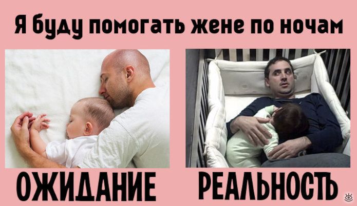 😂😂😂😂😂😂