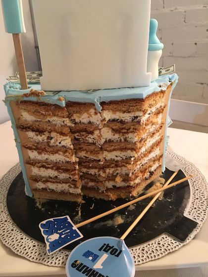 Год!!!💙💙💙