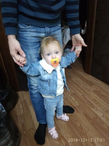Наши новости