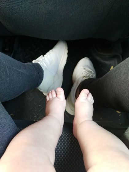❤❤❤