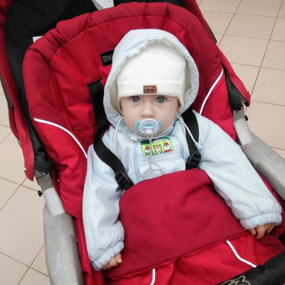 Коляска peg perego gt3, для тех, кто сомневается