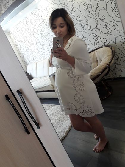 Осталось 2 недельки💕