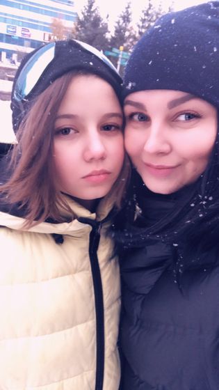 Мамульки,Мамочки,Девчули.Как ваши дела?😘