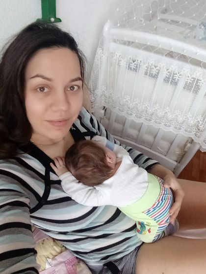 Наши новости