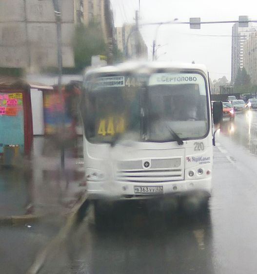 Коляска занимает 5 стоячих мест?