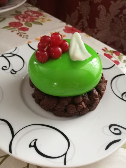 Очень неочень)))