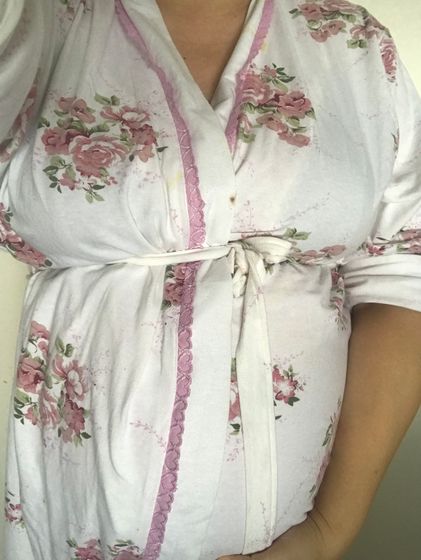 28 недель:) тадададамс?