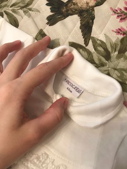 Девочки , может кому