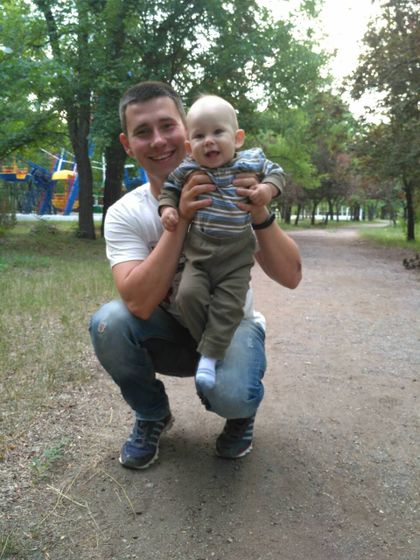 10 месяцев