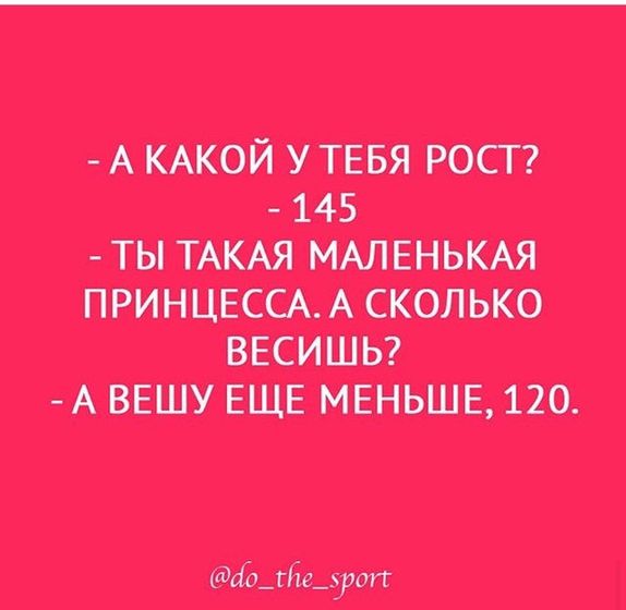 )))