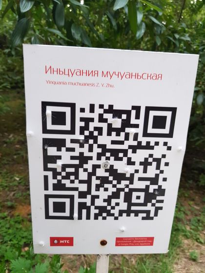 наш отдых. часть 5