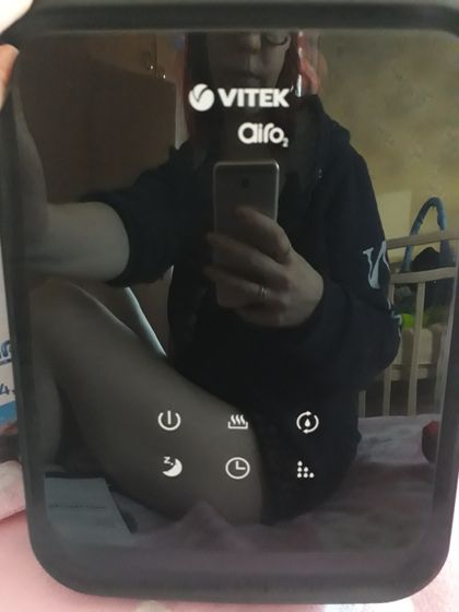 На сон грядущий....