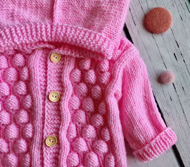 Мой авторский комбез 🎀