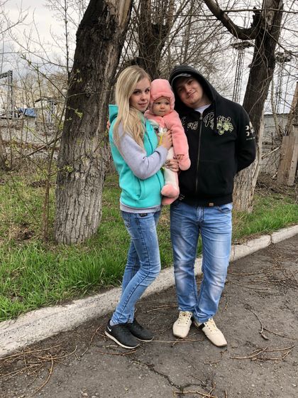 Всем привет