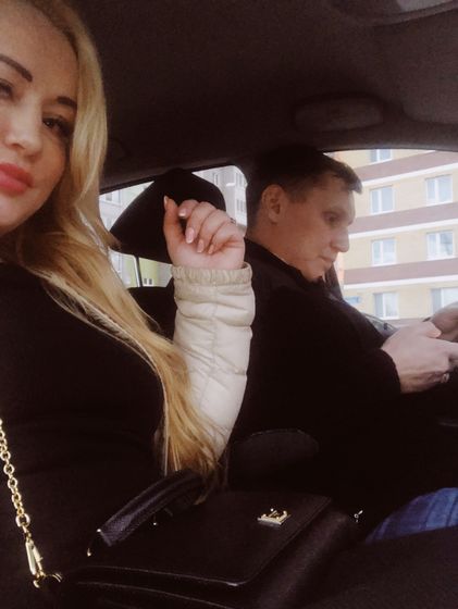 Фильм тренер