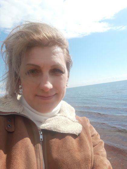 Где ж он май, вечный май??