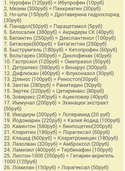 Посмотрите обязательно картину в комментах