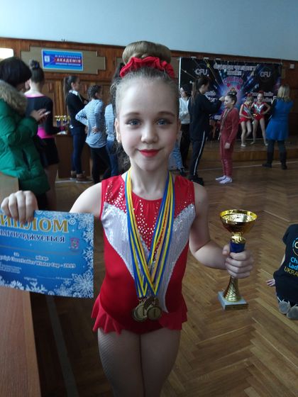 Наши дела)) Многомама)