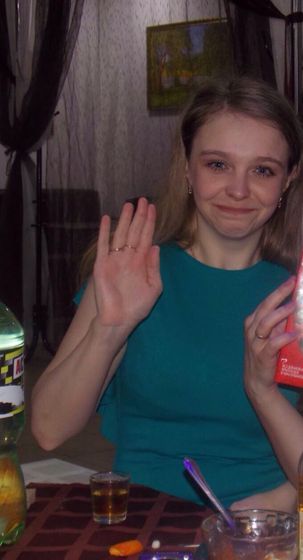 Погуляли класс